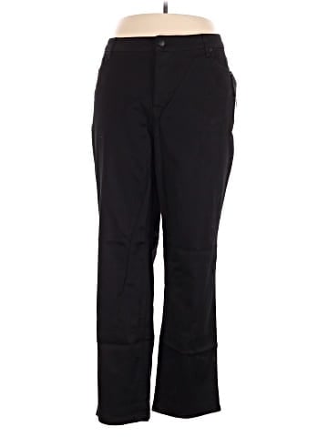 Westport Jeans (view 1)