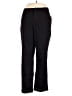 Westport Black Jeans Size 20 - photo 1