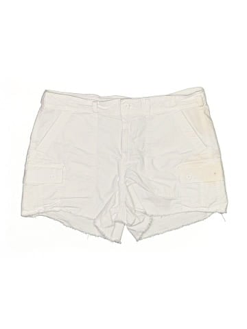 BILA Shorts (view 1)