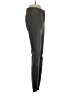 Jessica Simpson Gray Jeans Size 2 - photo 4