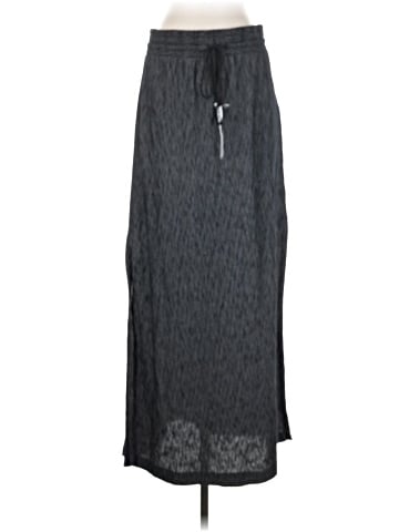 Caslon Casual Skirt (view 1)