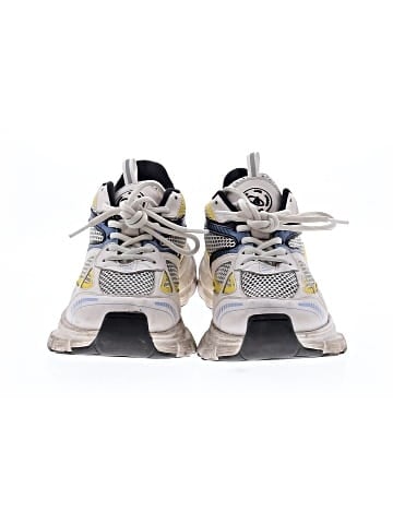 Axel Arigato Sneakers (view 2)