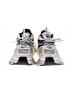 Axel Arigato Gray White Sneakers Size 4 - photo 2