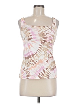 Lands' End Sleeveless Top