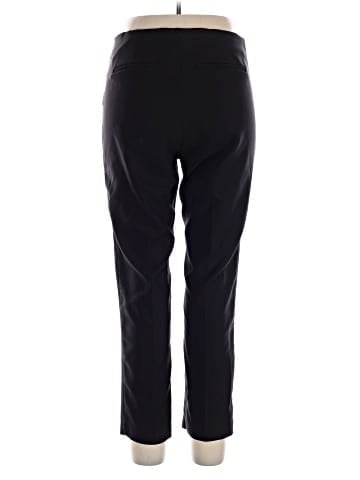 Adrianna Papell Dress Pants (view 2)