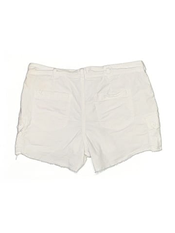 BILA Shorts (view 2)