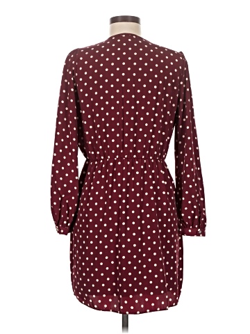Brigitte Bailey Casual Dress (view 2)