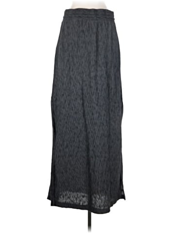 Caslon Casual Skirt (view 2)