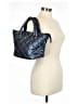 Unbranded Argyle Blue Satchel One size - photo 2
