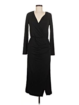 Fashion Nova Women's Cocktail Dresses On Sale Up To 90% Off Retail | ThredUp