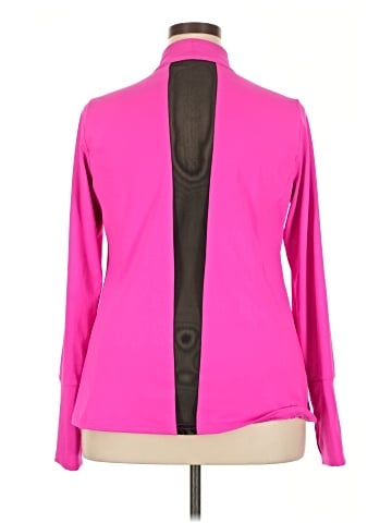 LIVI Active Track Jacket (view 2)