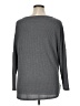 Iwollence Gray Cardigan Size XL - photo 2