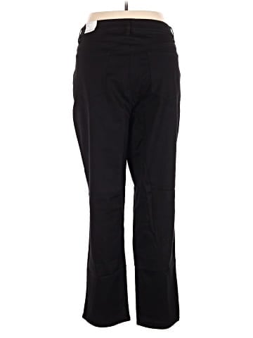 Westport Jeans (view 2)