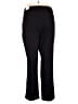 Westport Black Jeans Size 20 - photo 2