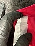 Tahari Pink Dress Size 5T - photo 3