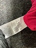 Tahari Pink Dress Size 5T - photo 6
