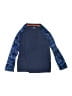 Active by Old Navy Blue Long Sleeve T-Shirt Size 8 - photo 1