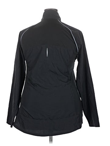 C9 By Champion Track Jacket (view 2)