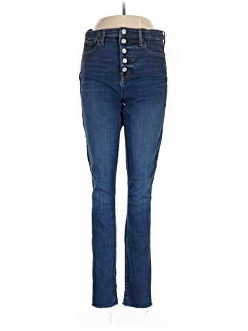 Gap Jeans (view 1)