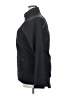 C9 By Champion 100% Polyester Black Track Jacket Size XXL - photo 5