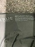 Assorted Brands Black Sports Bra Size S - photo 7