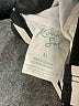 Kona Sol Gray Swimsuit Top Size M - photo 3