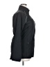 C9 By Champion 100% Polyester Black Track Jacket Size XXL - photo 4