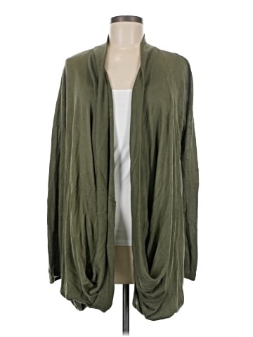 Chadwicks Cardigan (view 1)