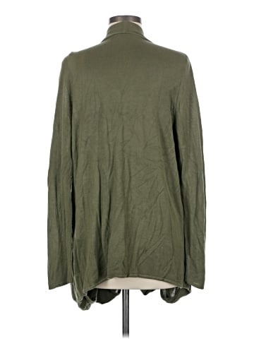 Chadwicks Cardigan (view 2)