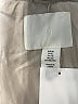 H&M Ivory Coat Size XL - photo 6