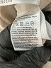 H&M Ivory Coat Size XL - photo 7