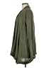 Chadwicks 100% Rayon Green Cardigan Size M - photo 5