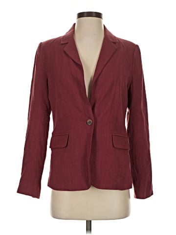 Forever 21 Blazer (view 1)