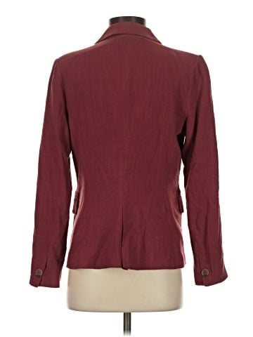 Forever 21 Blazer (view 2)