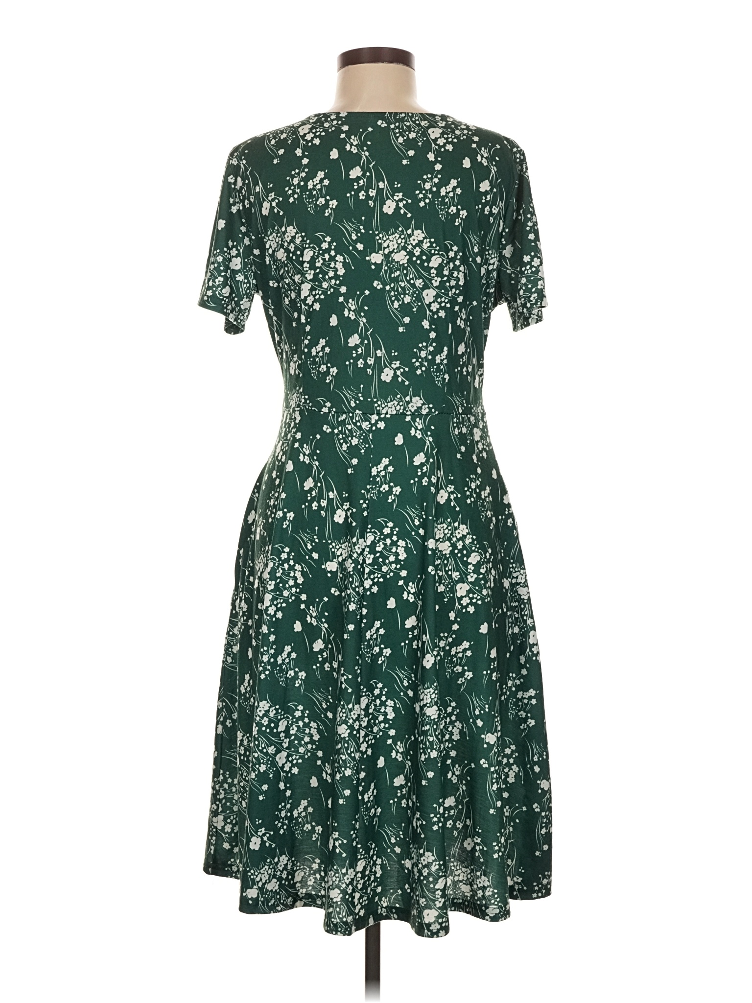 Helyo Fashion Women's Dresses On Sale Up To 90% Off Retail | ThredUp
