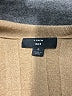 J.Crew 365 Tan Pullover Sweater Size S - photo 7