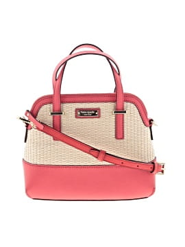 Kate Spade New York Satchel