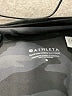 Athleta Camo Black Active Pants Size S - photo 4