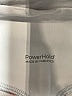 Fabletics Solid Blue Active Pants Size XXL (estimated) - photo 4