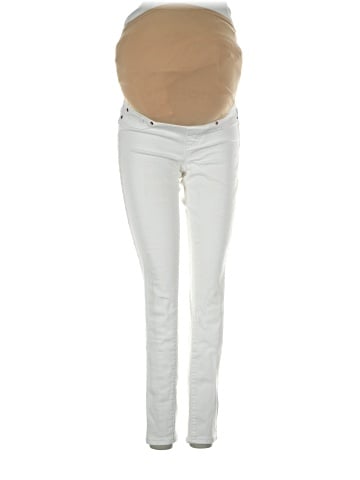 Signature Jeggings (view 1)