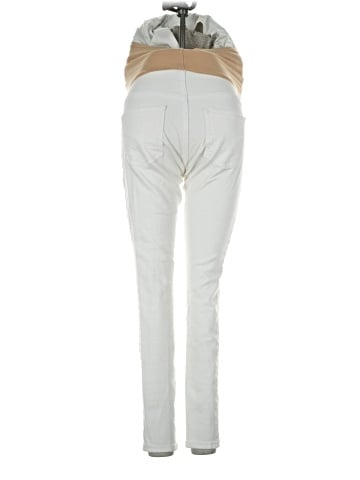 Signature Jeggings (view 2)