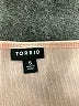 Torrid Pink Tank Top Size 5X Plus (5) - photo 7