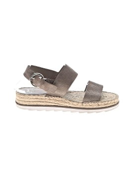 Marc Fisher Ltd Sandals
