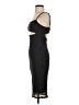 Assorted Brands Black Cocktail Dress Size S - photo 5