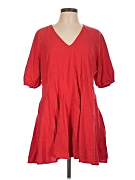 Universal Thread Casual Dress