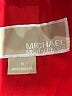 MICHAEL Michael Kors Red Raincoat Size M - photo 6