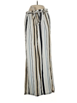 Sincerely Jules Linen Pants