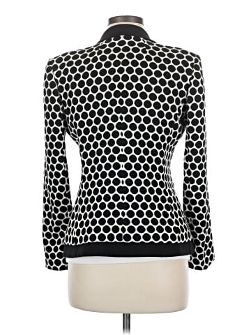 Leifnotes Blazer (view 2)