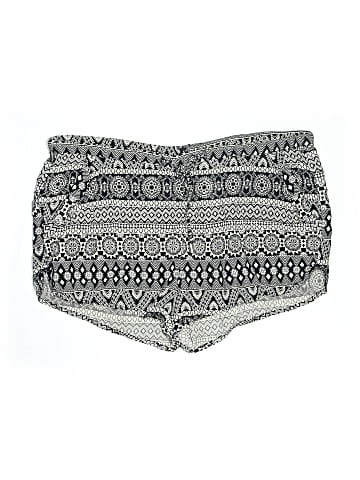 Divided by H&M Shorts (view 1)