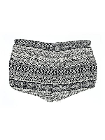 Divided by H&M Shorts (view 2)